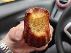 -得粒烘焙坊Daily Bakery House(东海花园店)