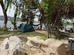 -济南国际园博园