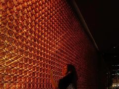 -厦门瑞颐大酒店·VIRGO威士忌酒吧