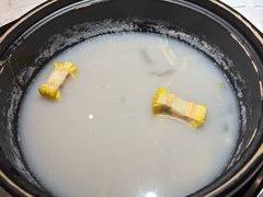 -周渝食惦酸菜鱼(青浦店)