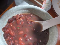 -银子铁板烧料理自助餐(人民广场店)