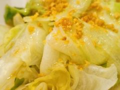 -三美肉骨茶(柏威年广场店)