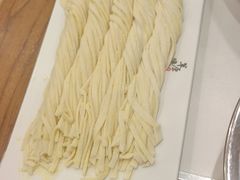 -草原传奇鲜羊火锅(桥北店)