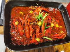 -馋嘴猫北京食堂·烤鸭·宵夜(亚运村店)