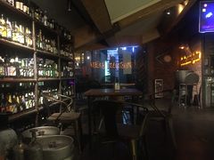 -琶醍壹号•潮菜江景餐吧