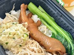 -广九餐室(陈家祠扬韬广场店)
