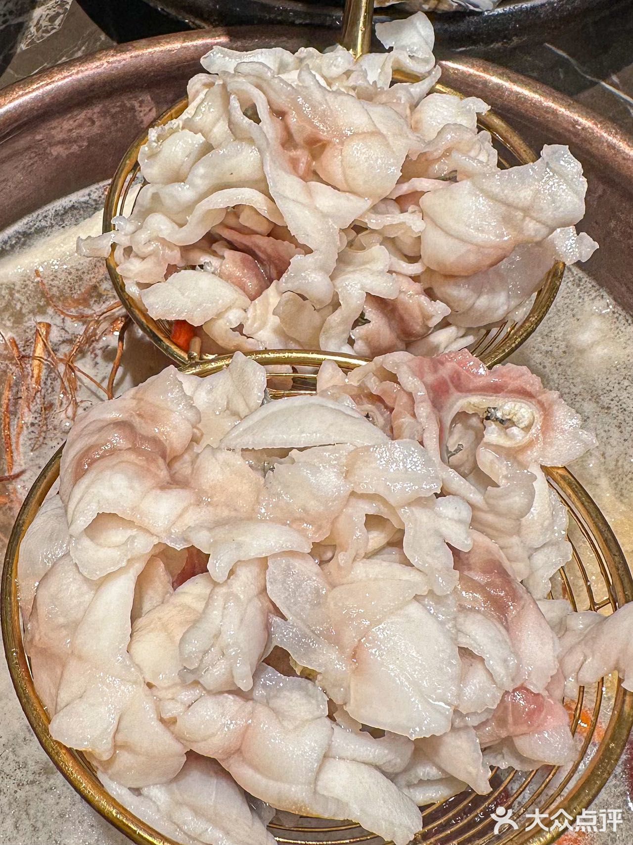来深圳不吃脆鲜生，等于没来！