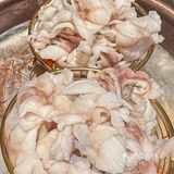 来深圳不吃脆鲜生，等于没来！