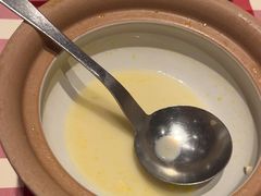 -西贝(龙华天虹购物中心店)