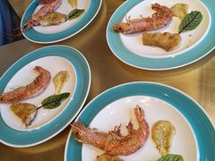 -额尔敦牛厨师铜板烧