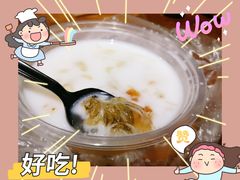 -运栋天马牛肉饼(林科大店)