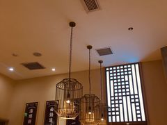 -陳八两面家(滨江天街店)