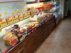 -味多美蛋糕(洋桥店)