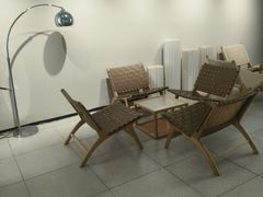 -Cetus coffee鲸鱼座咖啡·拼豆(二仙桥公园店)