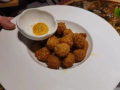 -旺顺阁鱼头泡饼(常营店)