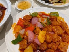 -粥旺庄(芳村店)
