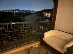 -杭州西溪喜来登度假大酒店