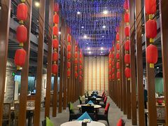 -滇越乘象云南餐厅(豆各庄店)