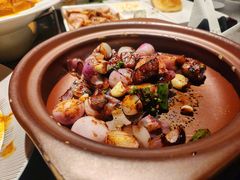 -太守宴·蘭院(天塔店)