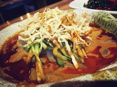 -蝦塘·中国餐馆(城墙南马道巷店)