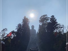 -宝莲禅寺