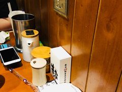 -牛家酒场(7mall店)