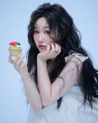 -瞳摄影写真旗舰店