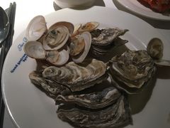 -星伦多自助料理·涮烤一体(嘉兴八佰伴店)