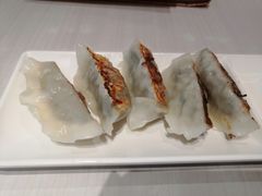 -味千拉面(星摩尔购物中心店)