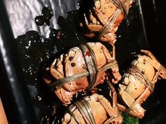 -戴记龙虾(天泽街店)