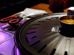 -济州爱肉堂(总店)