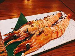 -JUKEBOX玖部音乐餐厅(华侨城店)