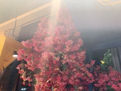 -聚味瞿记·龙虾堂(望城店)
