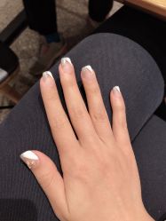 -J·C NAIL美甲美睫