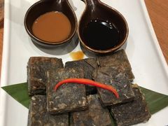 -云海肴·汽锅鸡·云南菜(东坝金隅店)