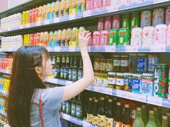 -KKV(深圳kk one 店)