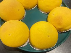 -水禾轩·海鲜蒸汽主题餐厅(拱北店)