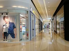 -布吉佳兆业广场