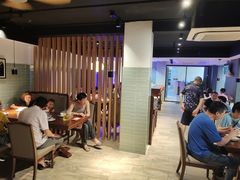 -涌上外婆桥(岱山日达店)