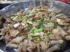 -有腥气私房菜·寻味顺德