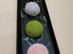 -益利大酒楼(井岸店)