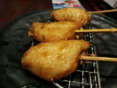 -味千拉面(世纪东方店)