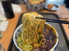 -有礼有面(知春路店)
