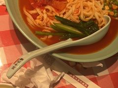 -三十六味匠猪蹄(三元桥店)