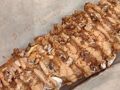 -面包工坊(七彩云南第一城店)