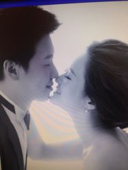 iphone_upload_pic-东风婚纱摄影(恒和西里1号楼店)