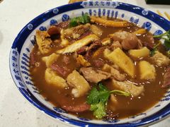 -集市口(西红门宜家店)