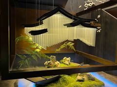 -蘇锦宴·淮扬菜烤鸭·小院(三元桥霄云路店)