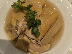 -鼎泰丰(环贸店)