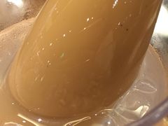 -大家乐(广州天河城六楼店)